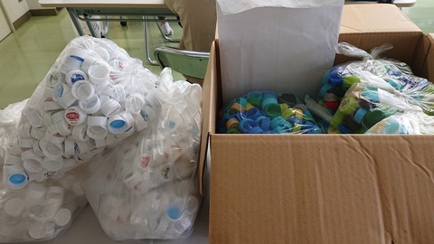 B748E8C5-813A-4D10-AE84-3942F849F5C2