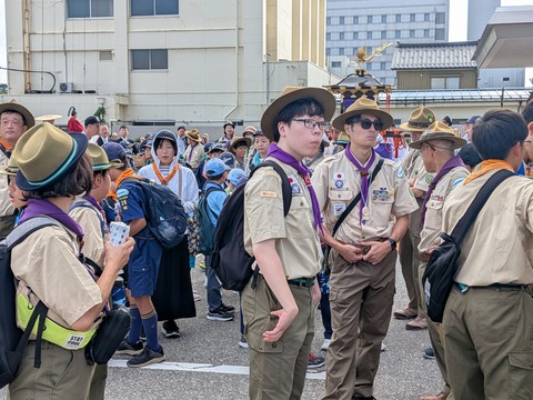 PXL_20250915_060810438