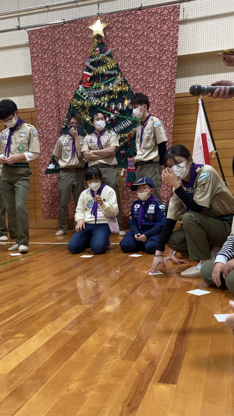 76F9F7C3-D6DB-43B4-B5B1-BBA12DCE14B9