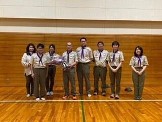 0501C16C-EF2C-4A82-B624-866F23A45A12