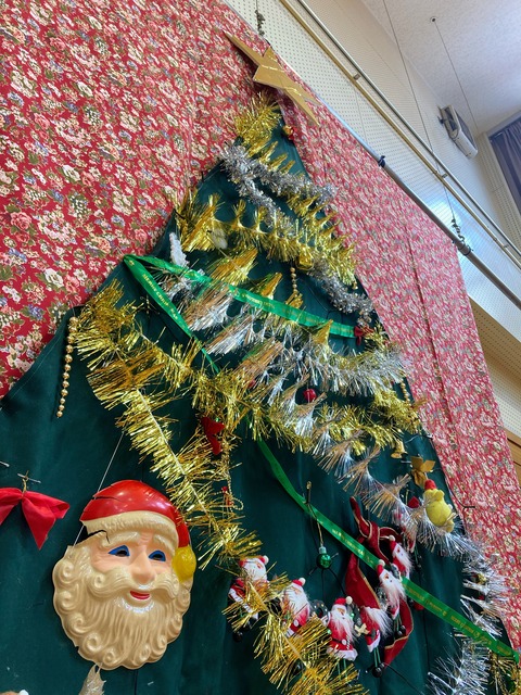 03F47F8B-E220-4234-9279-8DF149488816