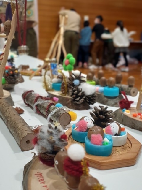 11D7819C-5450-4806-A173-75581642D095