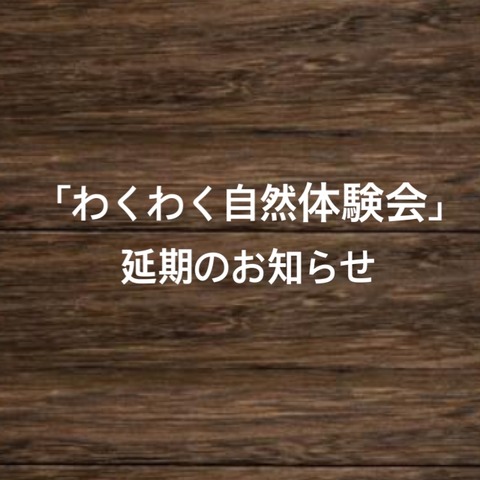 2EE5FB87-760D-4523-897F-EC149DDDE473