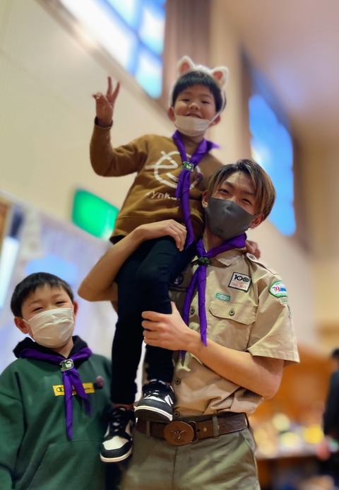 00EC4DCB-7B89-4C6B-9AAA-432D91BE71E8