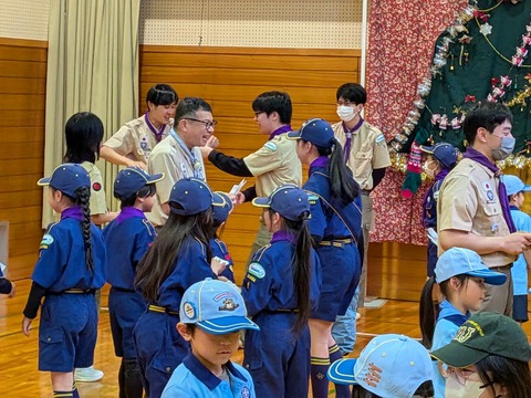 PXL_20251214_044836073