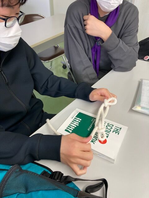 8486C6C4-757C-4F92-B13C-C5695B4A0154