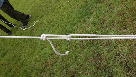 503BE5B2-C96B-4BC4-9A37-3DA4413EB274