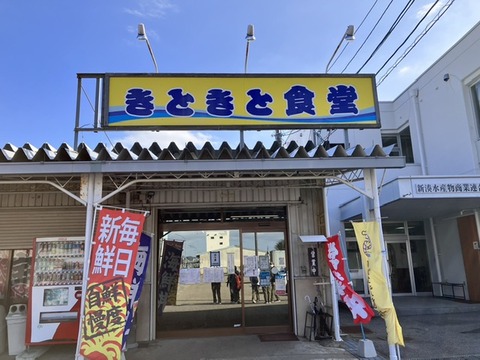 7BAFFBFB-0759-4AC2-AF64-5CBA17290DB7