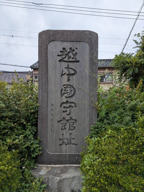 1785668483031