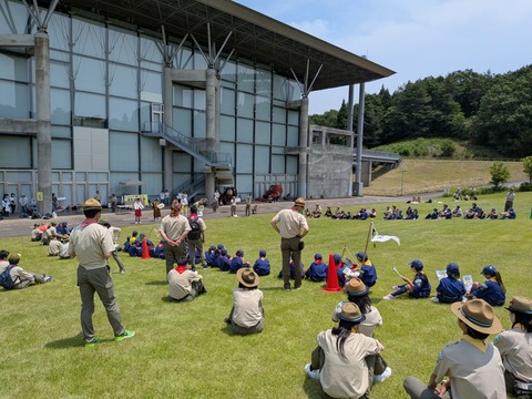PXL_20250608_031420155