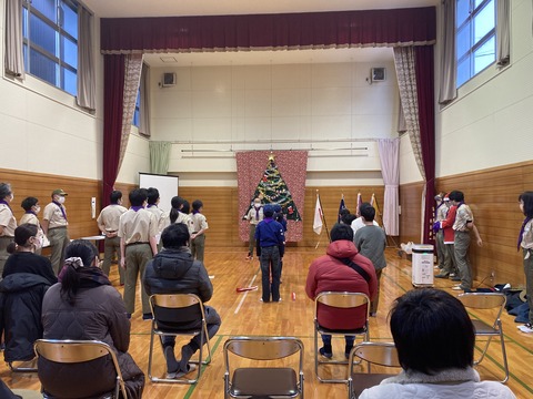 BC689517-65ED-408D-96BB-E622D195C2EC