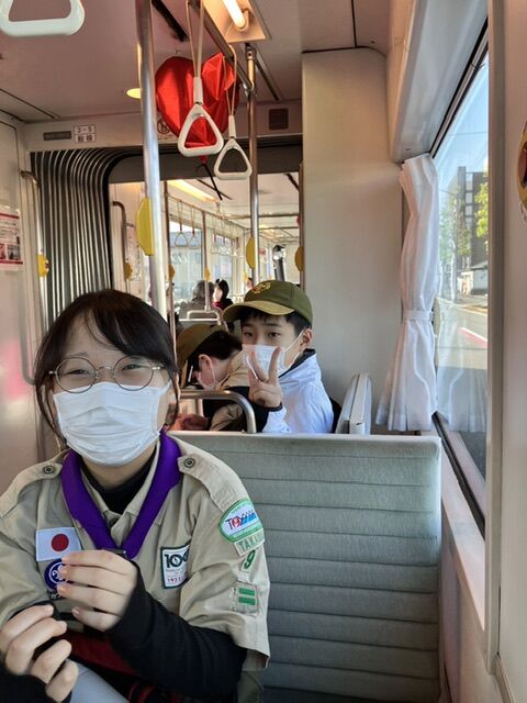 8ECC2473-44D2-4DD4-A55B-09746669EF6F