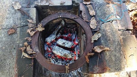 3B85DD99-89F7-4A42-BAE0-1DF277198491