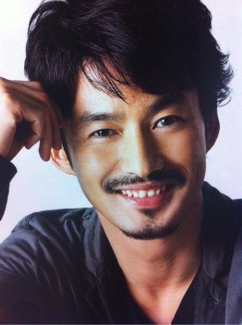 40代男性最強説 マル秘芸能ニュース 40代男性最強説 マル秘芸能ニュース