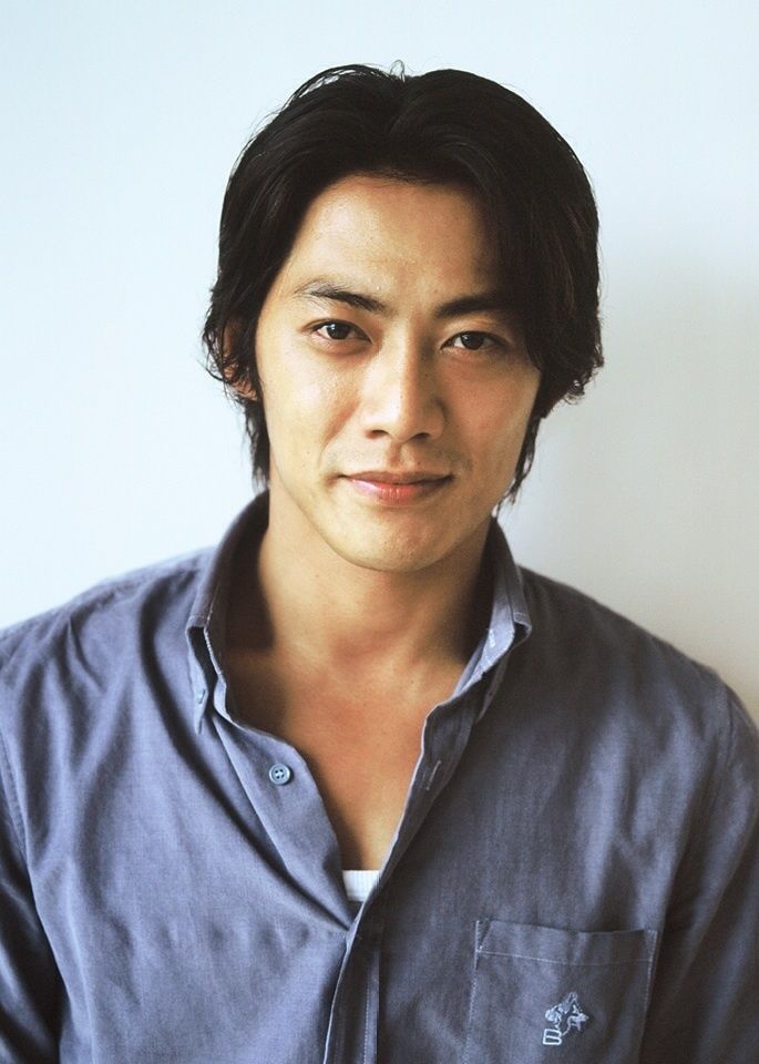 Japan Image 40代 男性 Japan Image 40代 男性