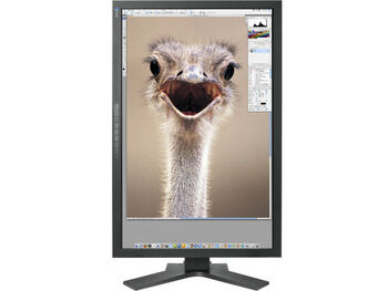 EIZO ColorEdge CG301W