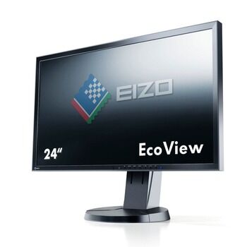 EIZO FlexScan EV2436