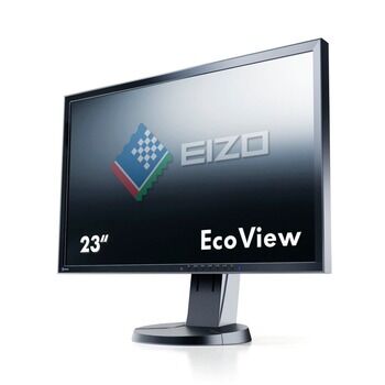 EIZO FlexScan EV2336W