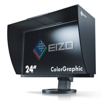 EIZO ColorEdge CG243W