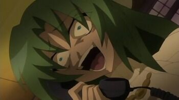 higurashi-060827-01