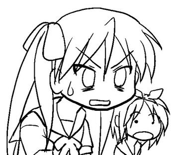 ぱんつ9