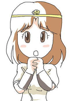 名称未設定 1