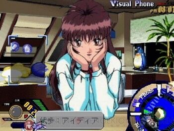 noel_03_cs1w1_480x360