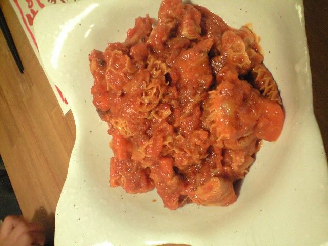 居酒屋ごえん ひたち野うしく店 お遍郎さん ピリオドの向こうへ