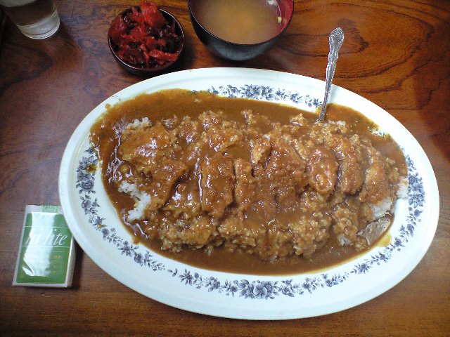 林屋本店 栃木県宇都宮市 お遍郎さん ピリオドの向こうへ