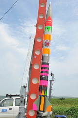 DSC_6351