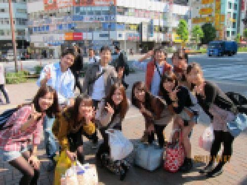 明治大学　ヤリサー　合宿　流出 閲覧注意】明〇大学ヤリサー合宿の生々しすぎるガチの写真が大量に流出！ : takara555のblog