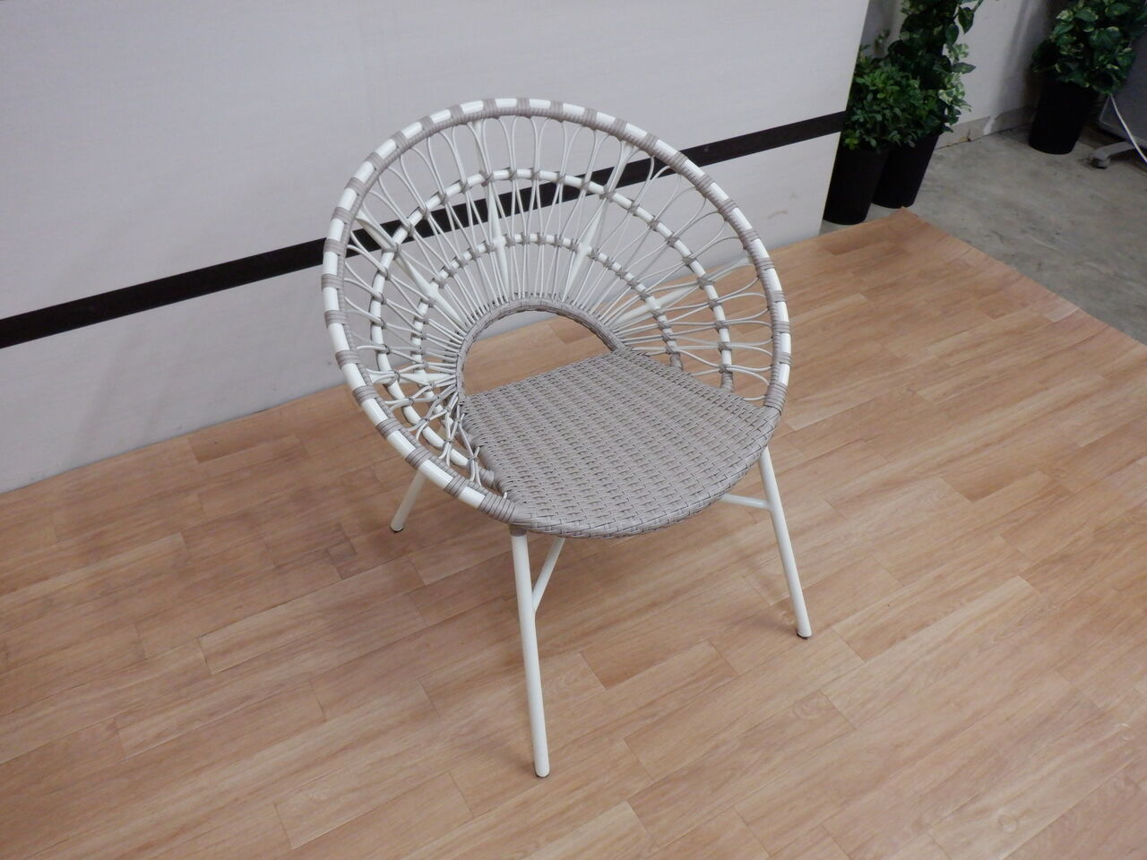 アスプルンド ダリア ラウンジチェア 宗像市買取 : 蔵 アスプルンド ダリア ラウンジチェア 宗像市買取 : 蔵
