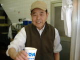 お豆腐やさん