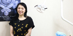 宝田先生1