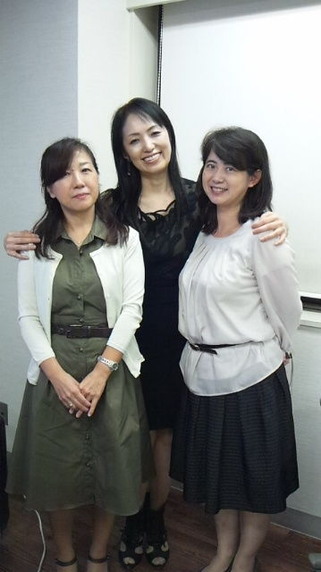 宝田恭子です 宝田恭子 Com アンチエイジングブログ 宝田恭子です 宝田恭子 Com アンチエイジングブログ