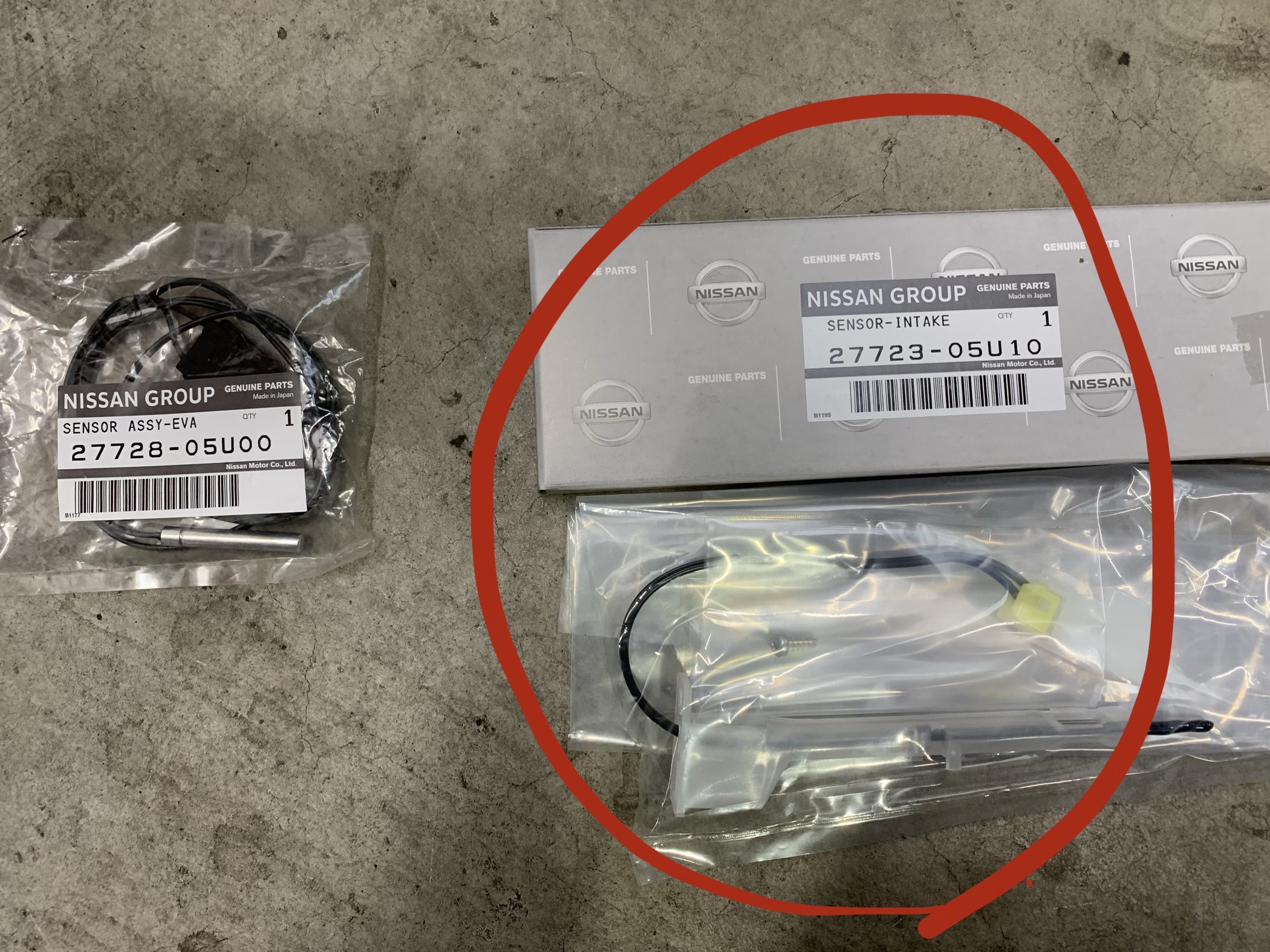 一般修理】日産スカイラインGTR H4 BNR32 エアコン修理他 四国 一般修理】日産スカイラインGTR H4 BNR32 エアコン修理他 四国
