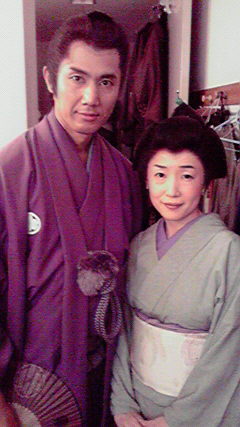 中岡さん