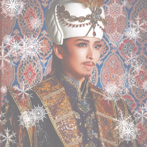 4e9c9671-s.jpg