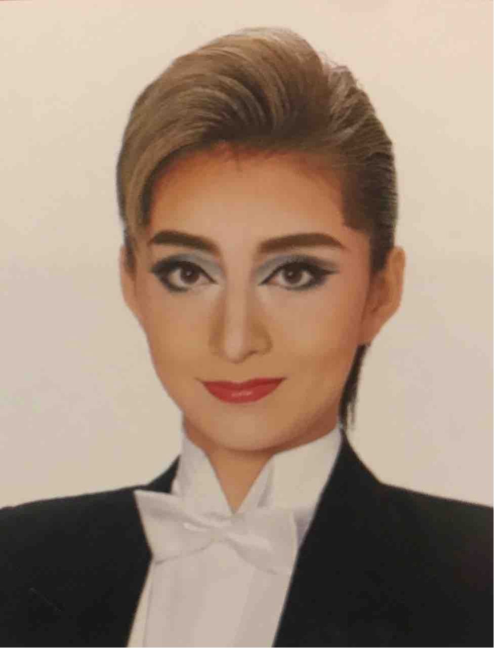 月組 One The Town 感想 野球好きの気ままに宝塚 月組 One The Town 感想 野球好きの気ままに宝塚
