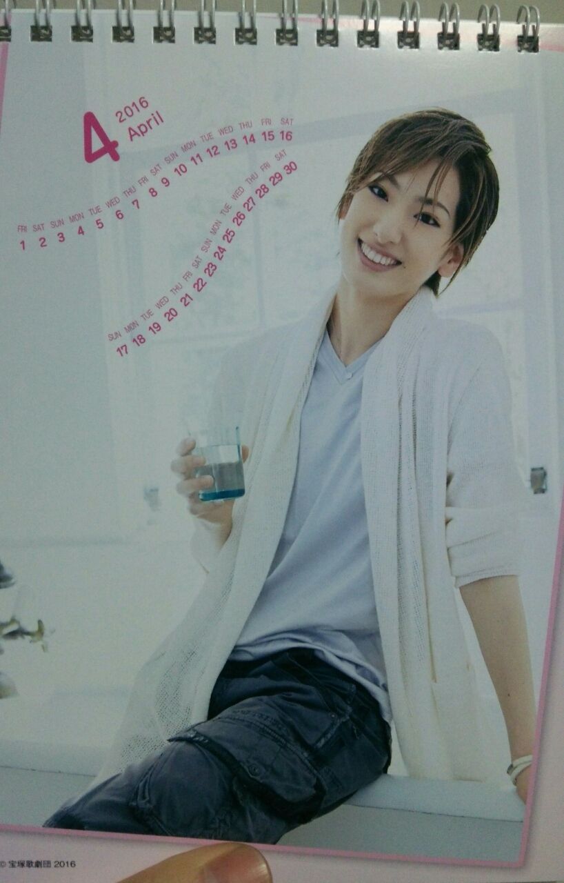 超安い品質 4 18 宝塚歌劇花組 ミュージカル Nordictrackpromocodes Com