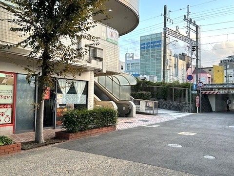 sanchai1