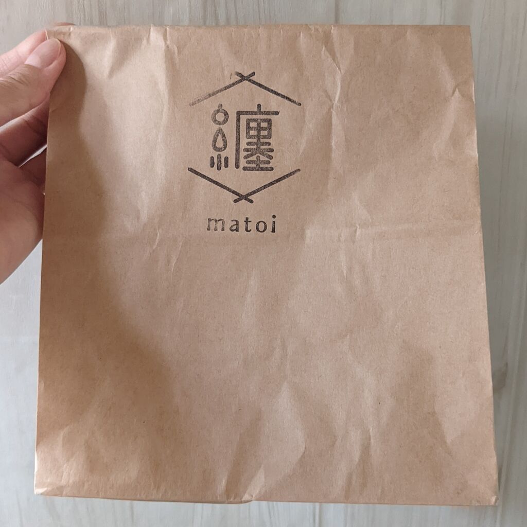 NEW OPEN】話題のフルーツサンド専門店『纏(まとい)』が小林イズミヤ