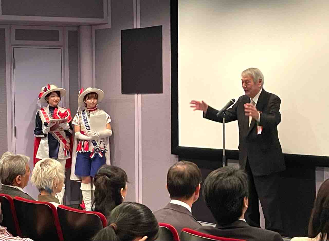 宝塚市 手塚治虫記念館】GWのお出かけにオススメ！開館30周年の『手塚