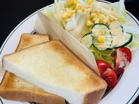 9358652E-42DB-467F-9A86-0859F6A9FD69