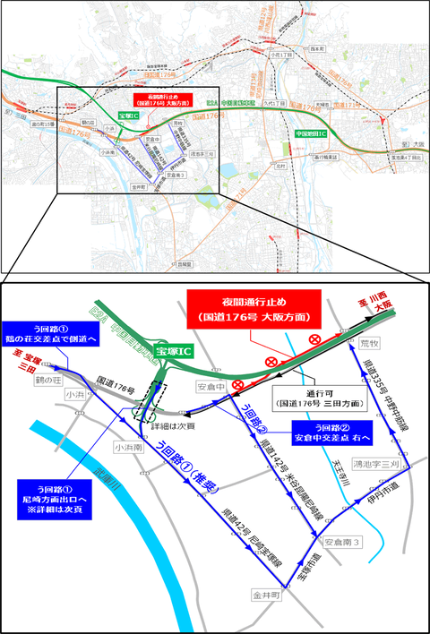 map-01
