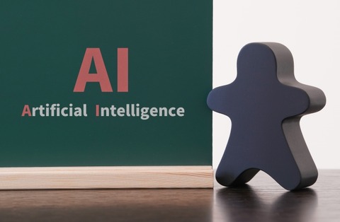 むんでぃ32924685_s