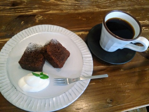 IMG_20190425_122933~2