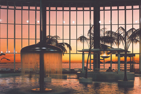 pool_08-480wi