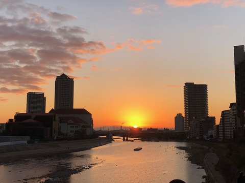 宝来橋2