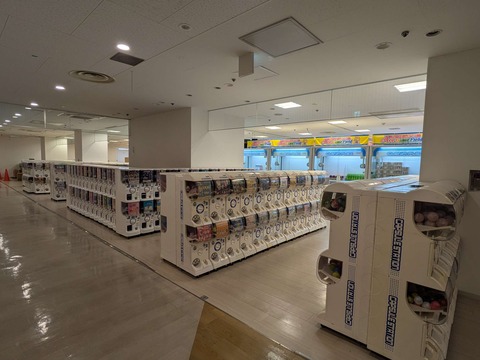 Compress_20251208_101308_8417